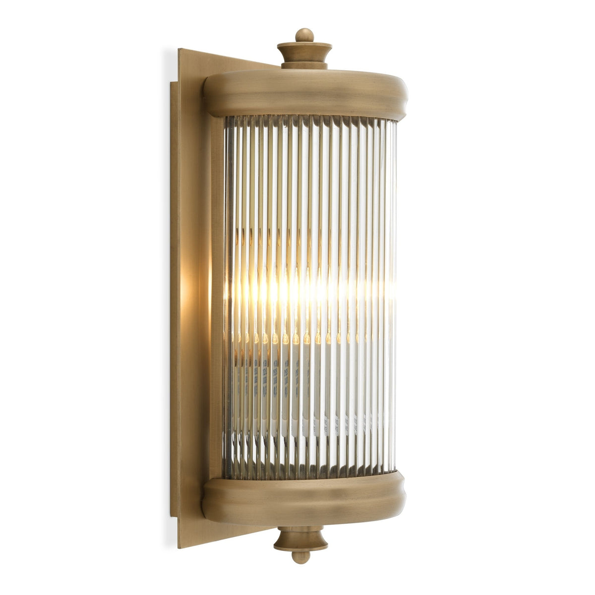 Glorious Wall Lamp