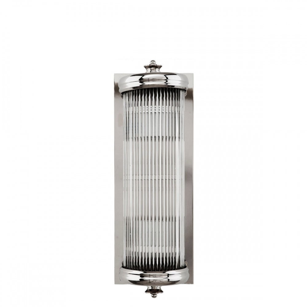 Glorious Wall Lamp