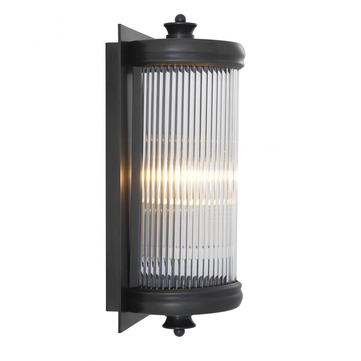 Glorious Wall Lamp