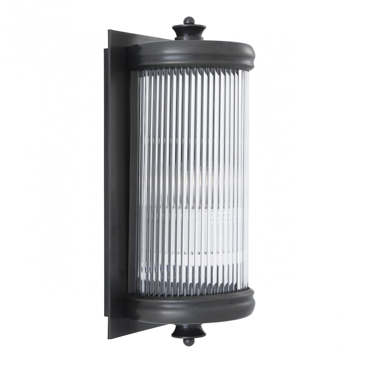 Glorious Wall Lamp