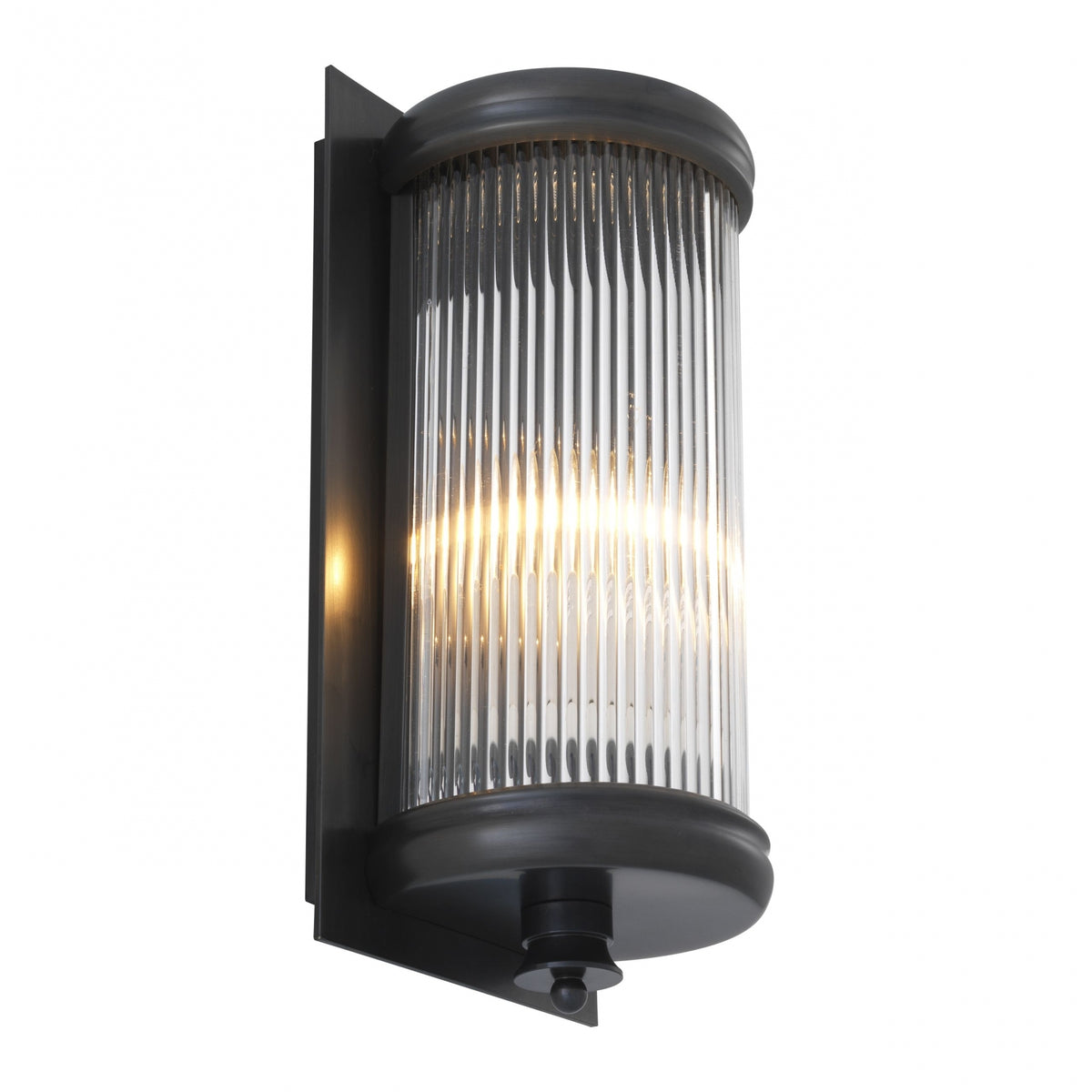 Glorious Wall Lamp