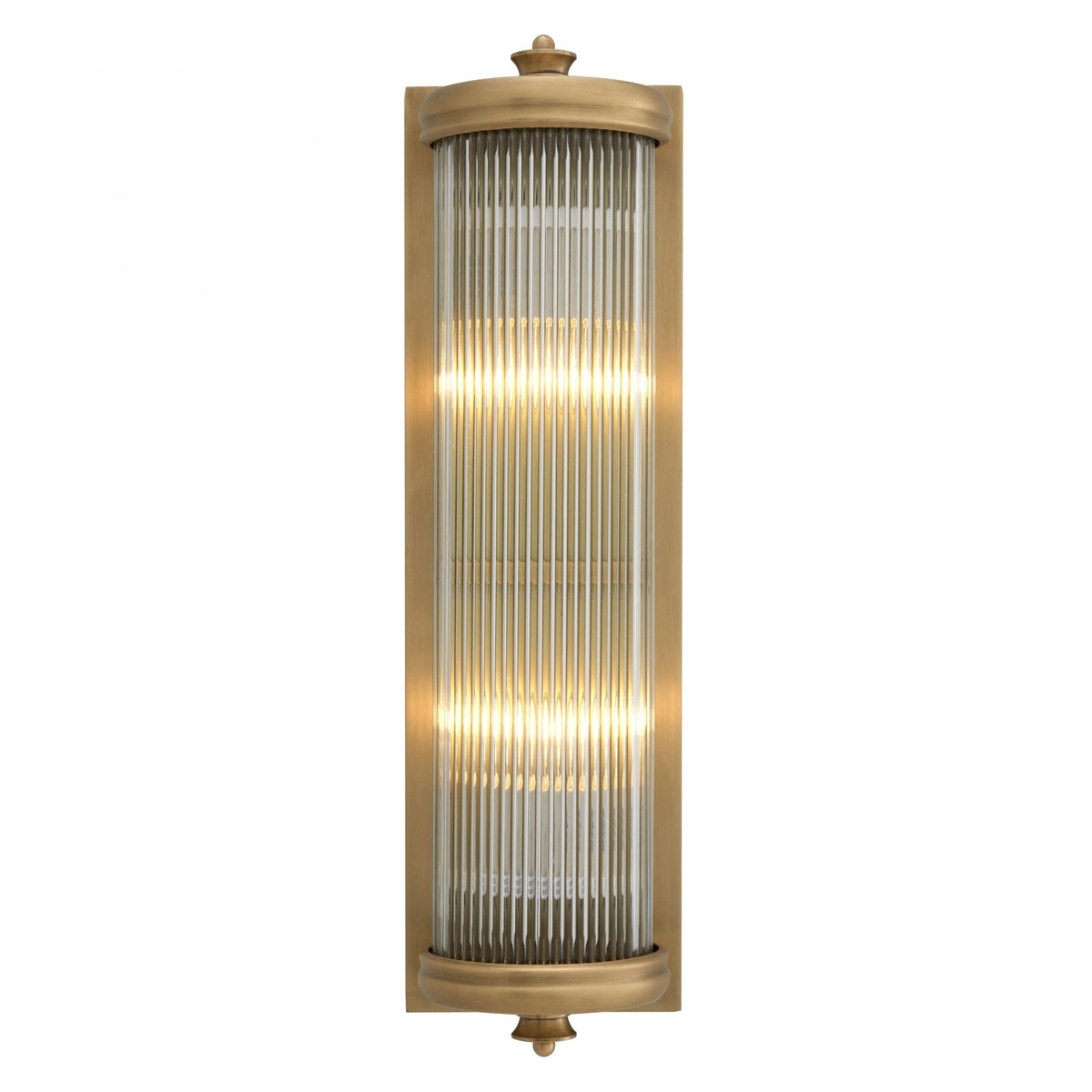 Glorious Wall Lamp