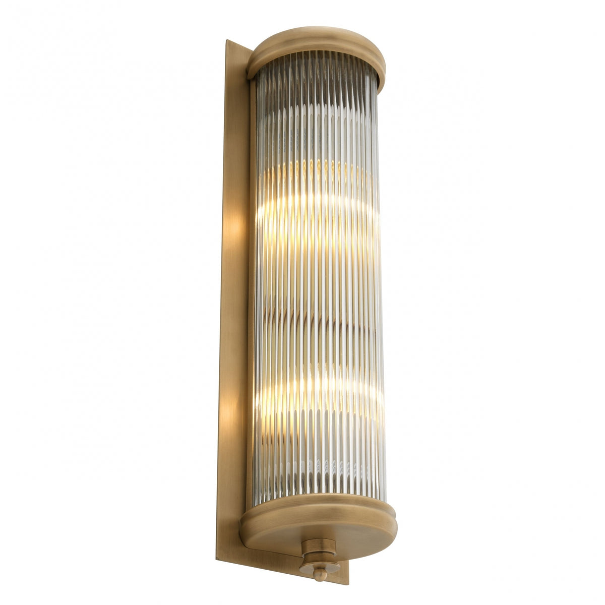 Glorious Wall Lamp