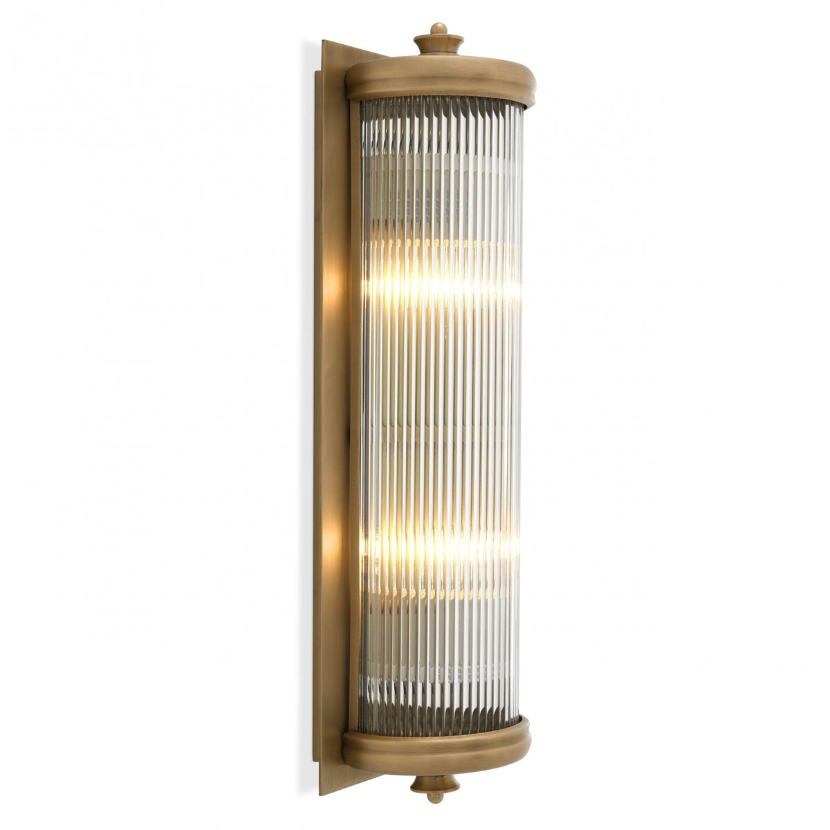 Glorious Wall Lamp