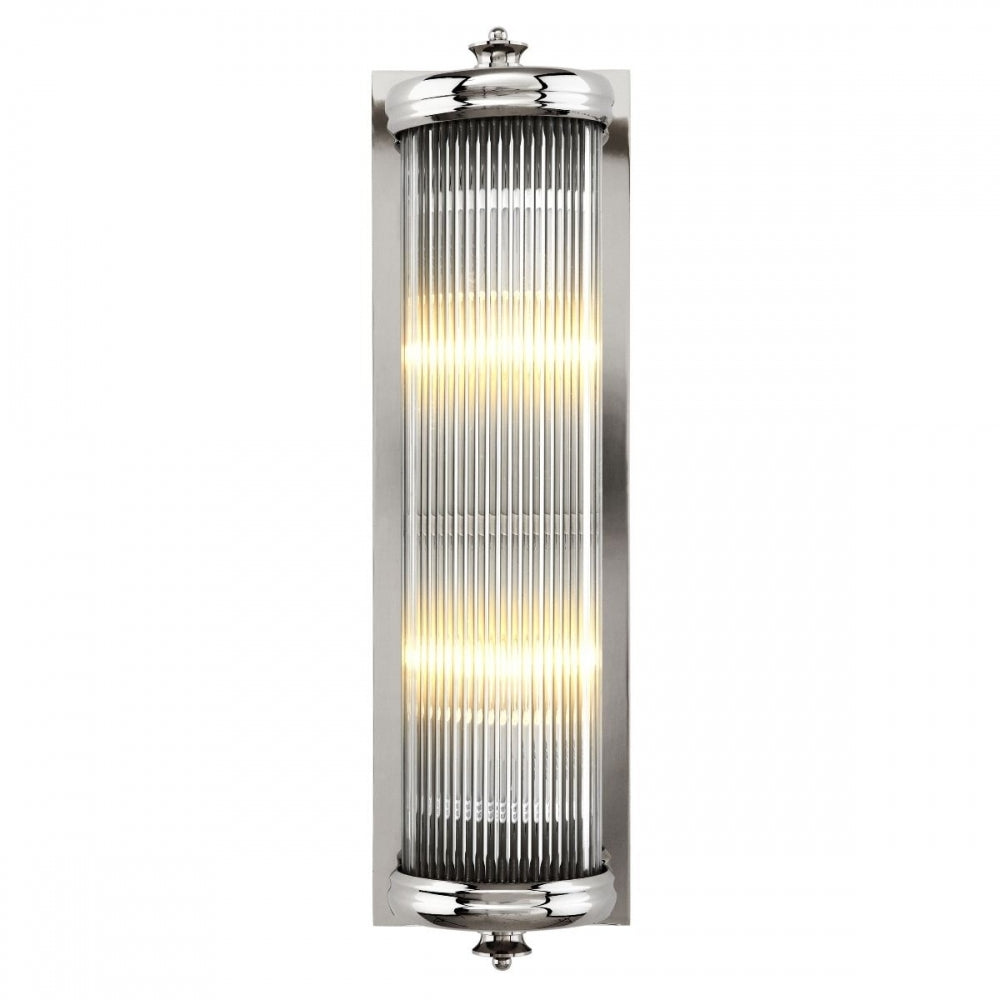 Glorious Wall Lamp