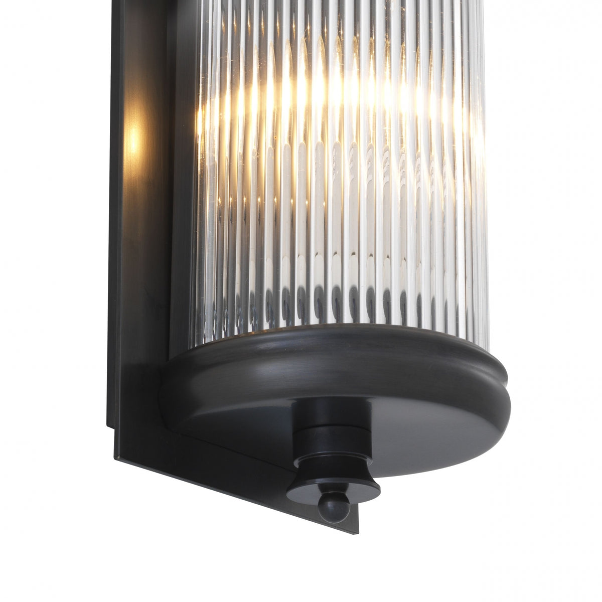 Glorious Wall Lamp