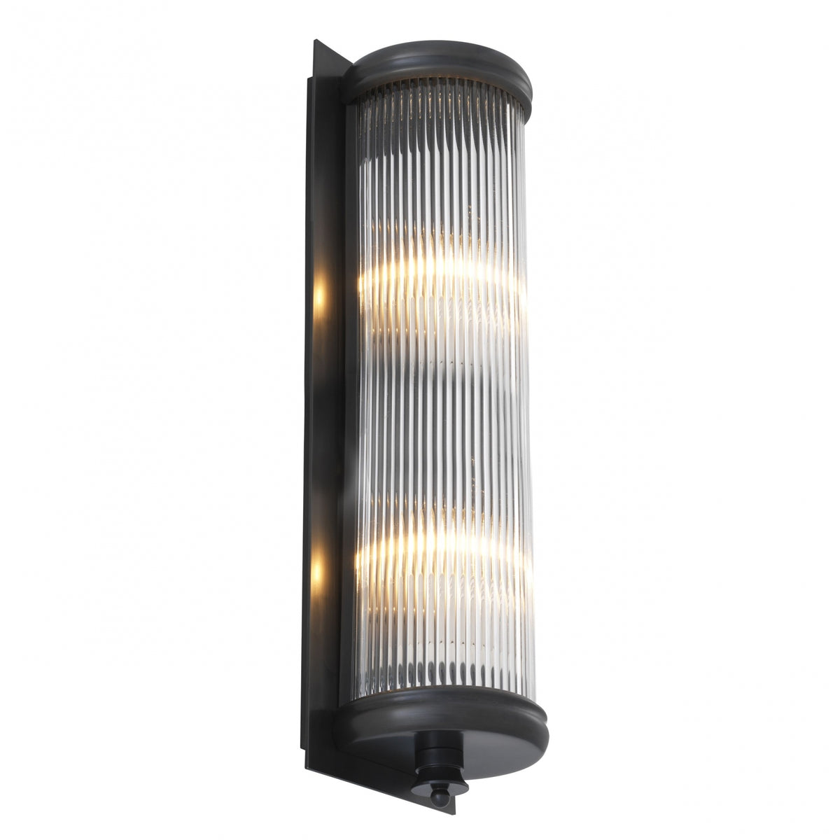 Glorious Wall Lamp