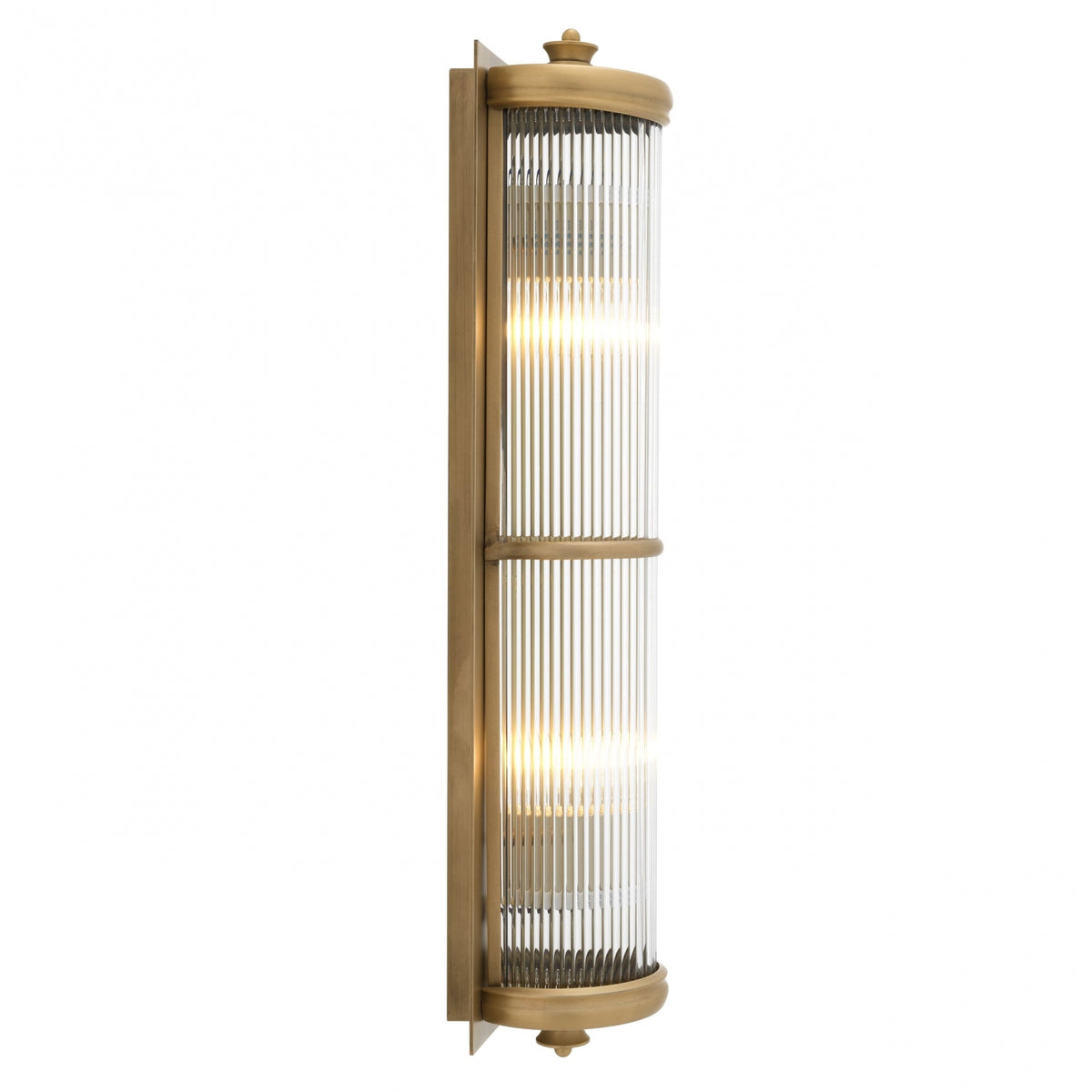 Glorious Wall Lamp