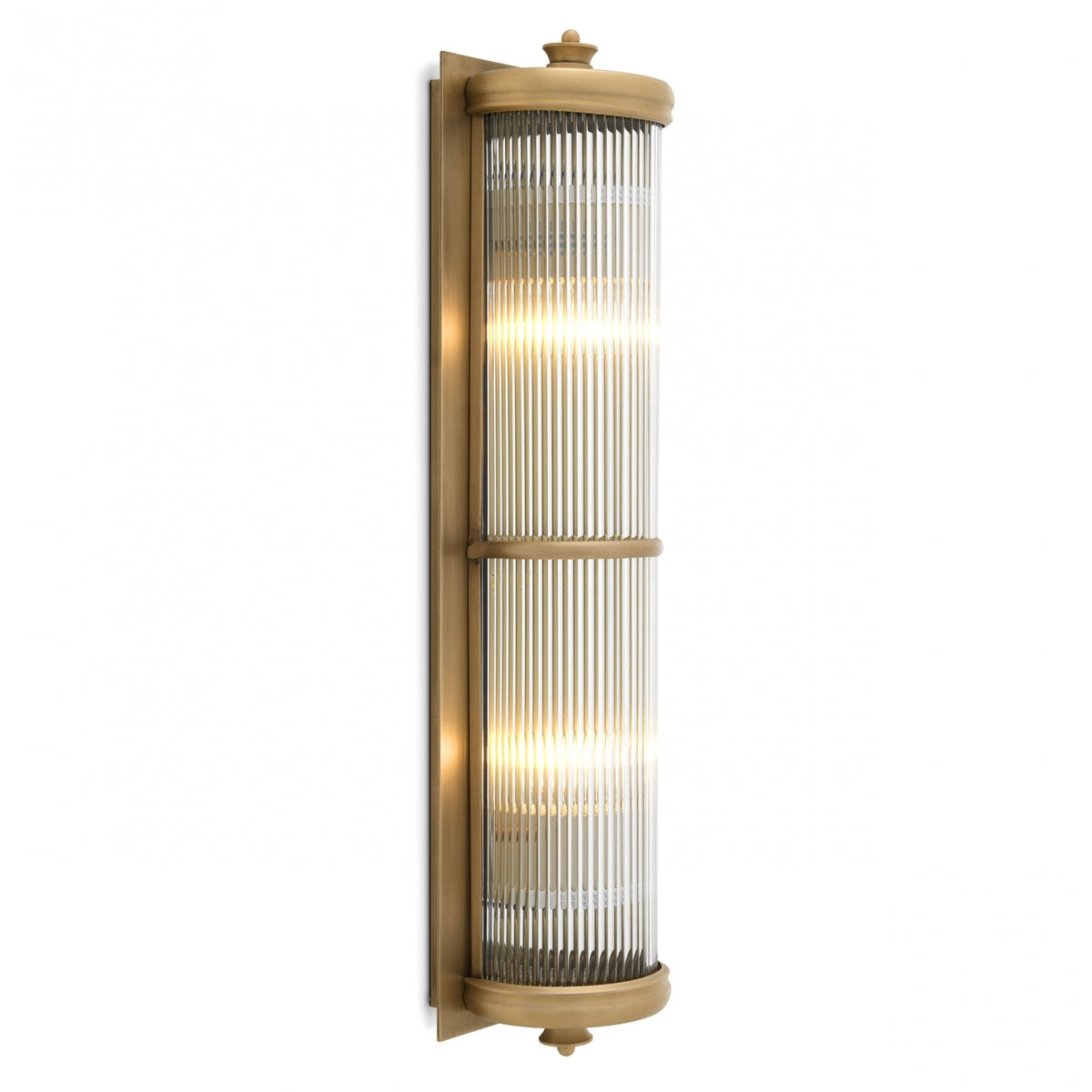 Glorious Wall Lamp