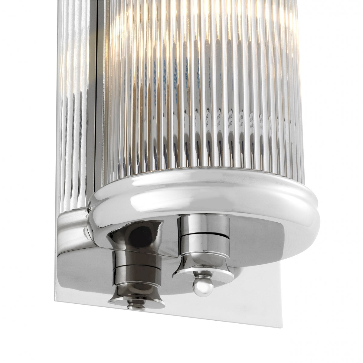 Glorious Wall Lamp