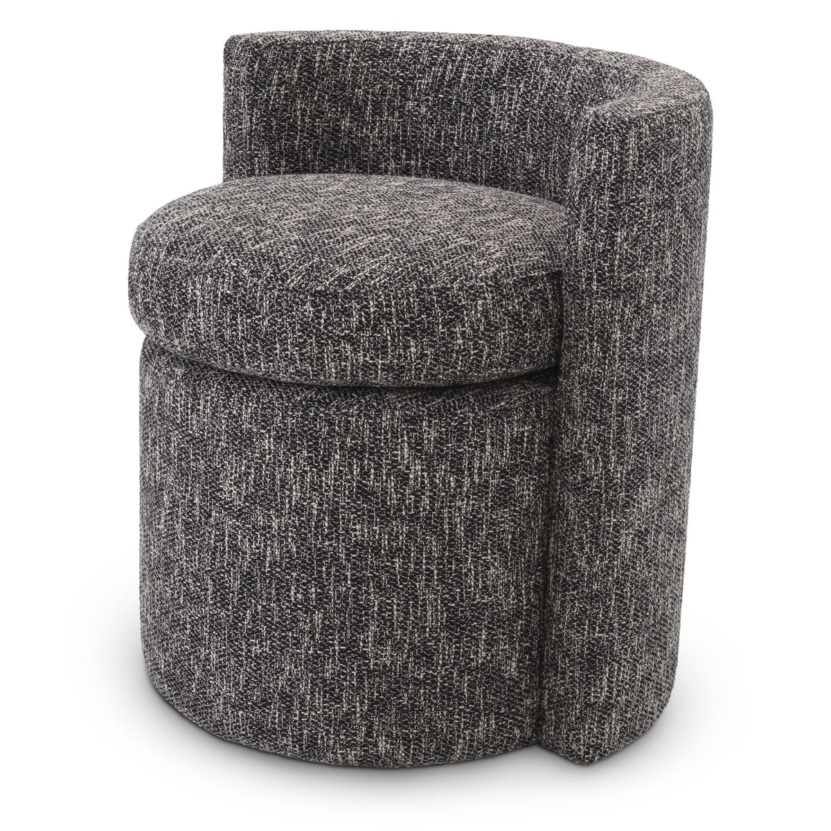 Arcadia Stool