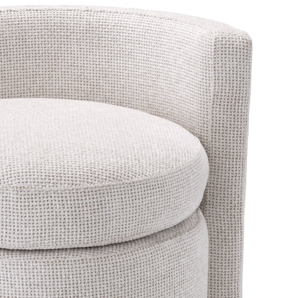 Arcadia Stool