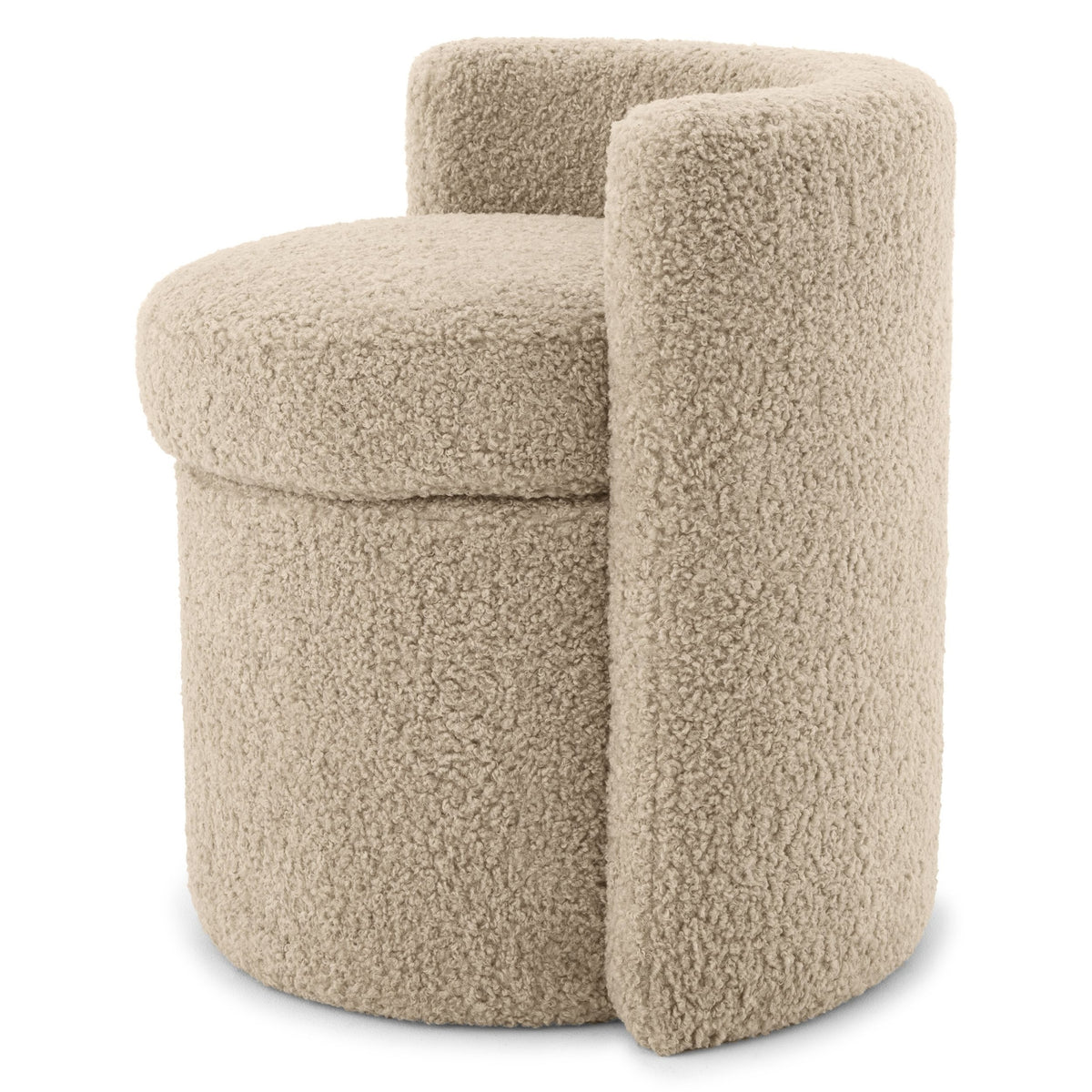 Arcadia Stool