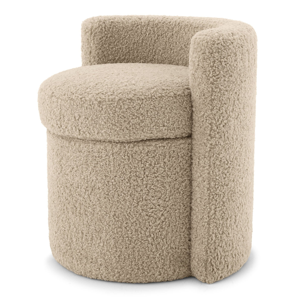 Arcadia Stool