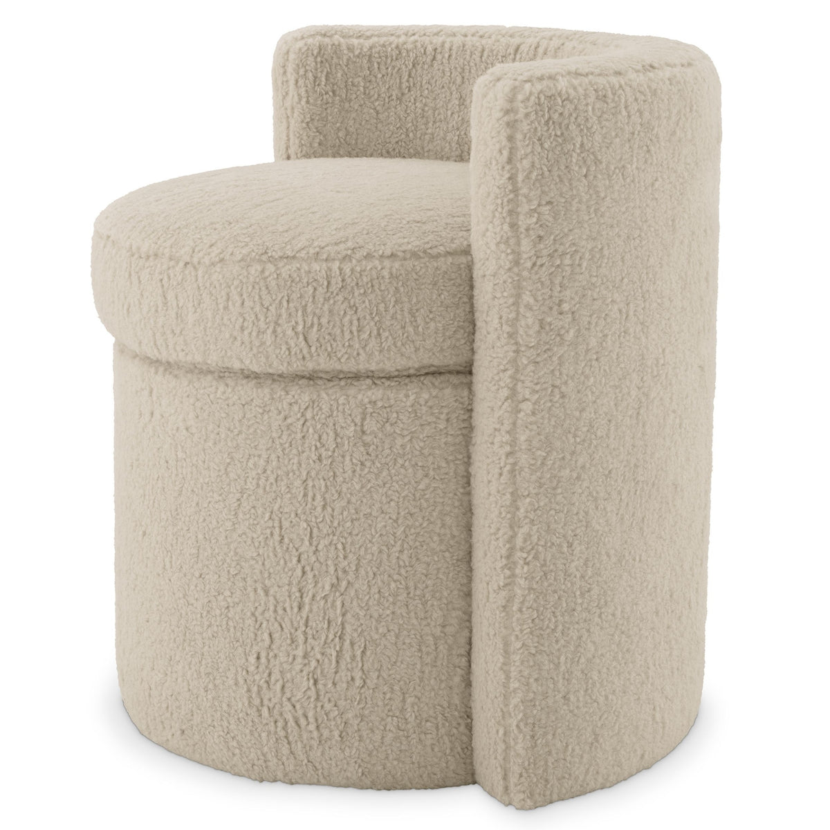 Arcadia Stool