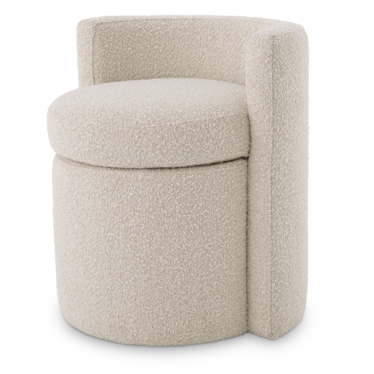 Arcadia Stool