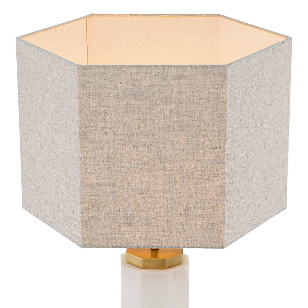 Newman Table Lamp