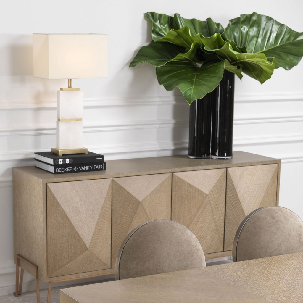 Robbins Table Lamp