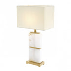 Robbins Table Lamp
