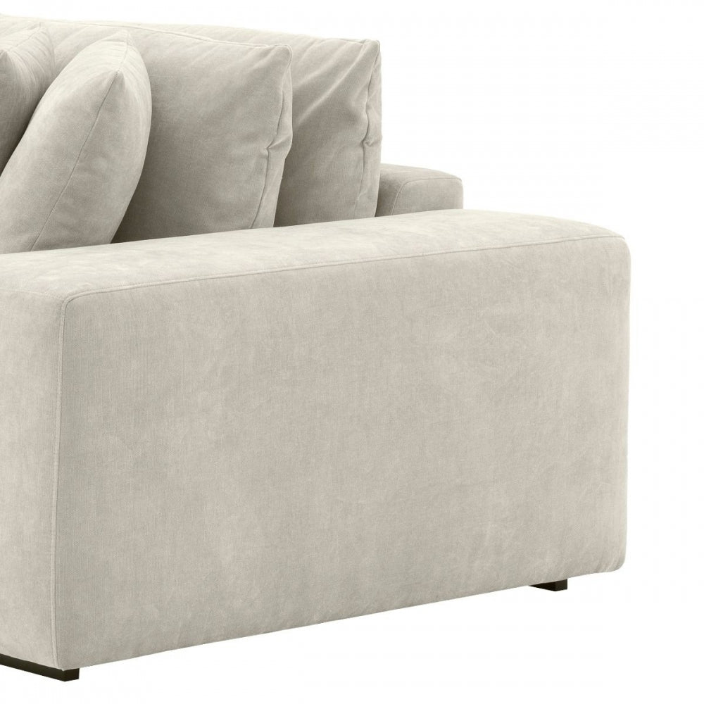 Vista Grande Sofa