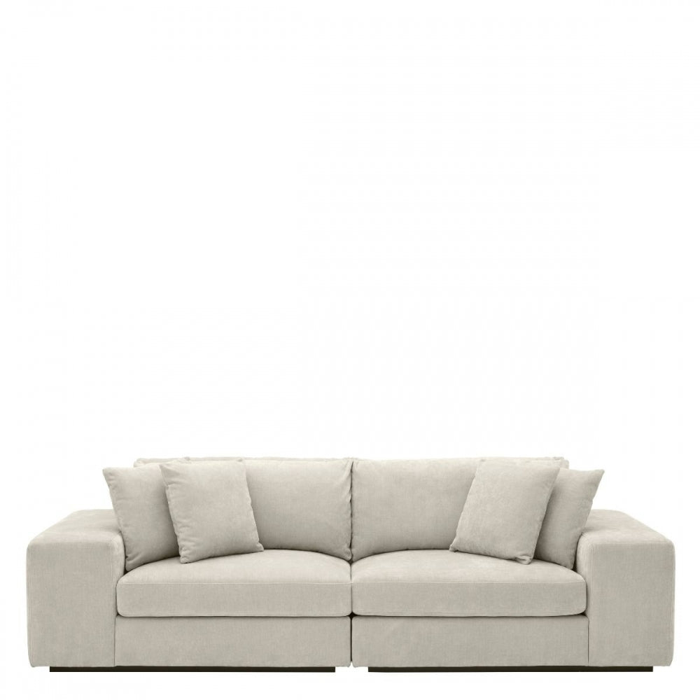 Vista Grande Sofa