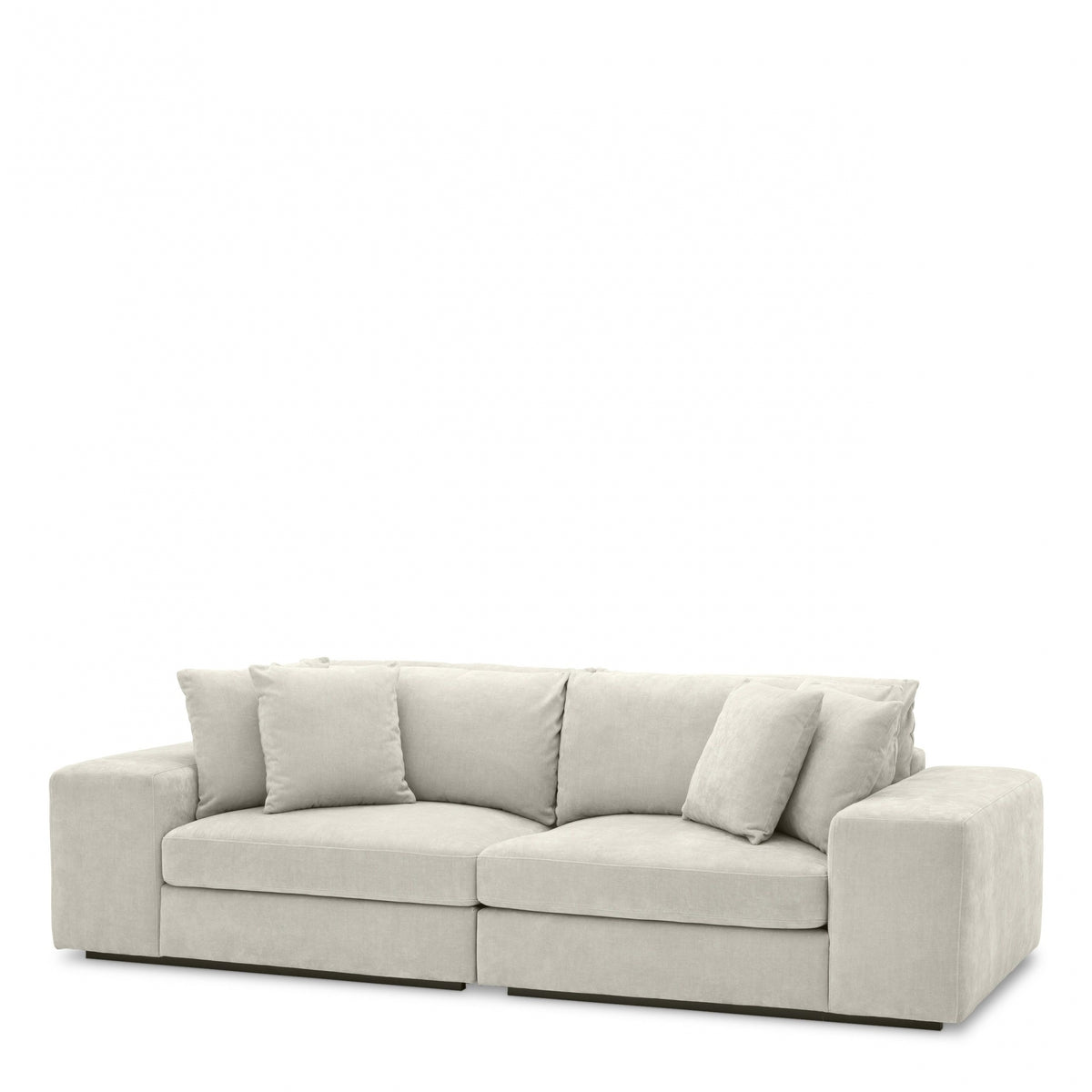 Vista Grande Sofa