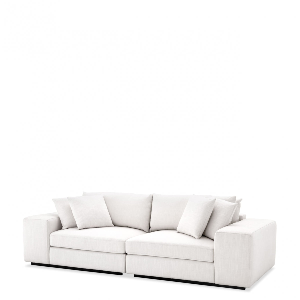Vista Grande Sofa
