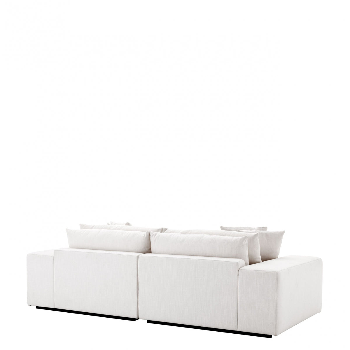 Vista Grande Sofa