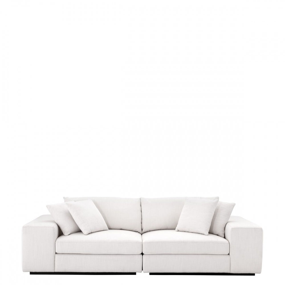 Vista Grande Sofa