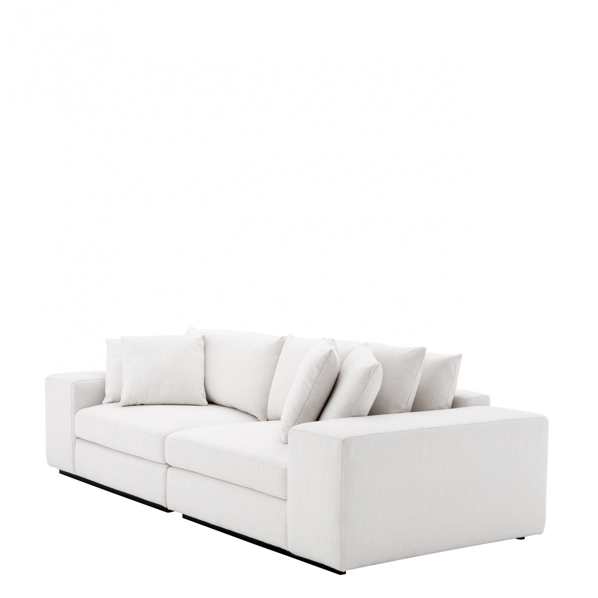 Vista Grande Sofa