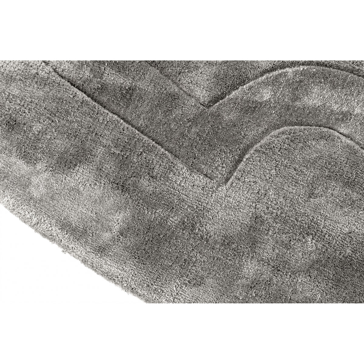Palazzo Rug