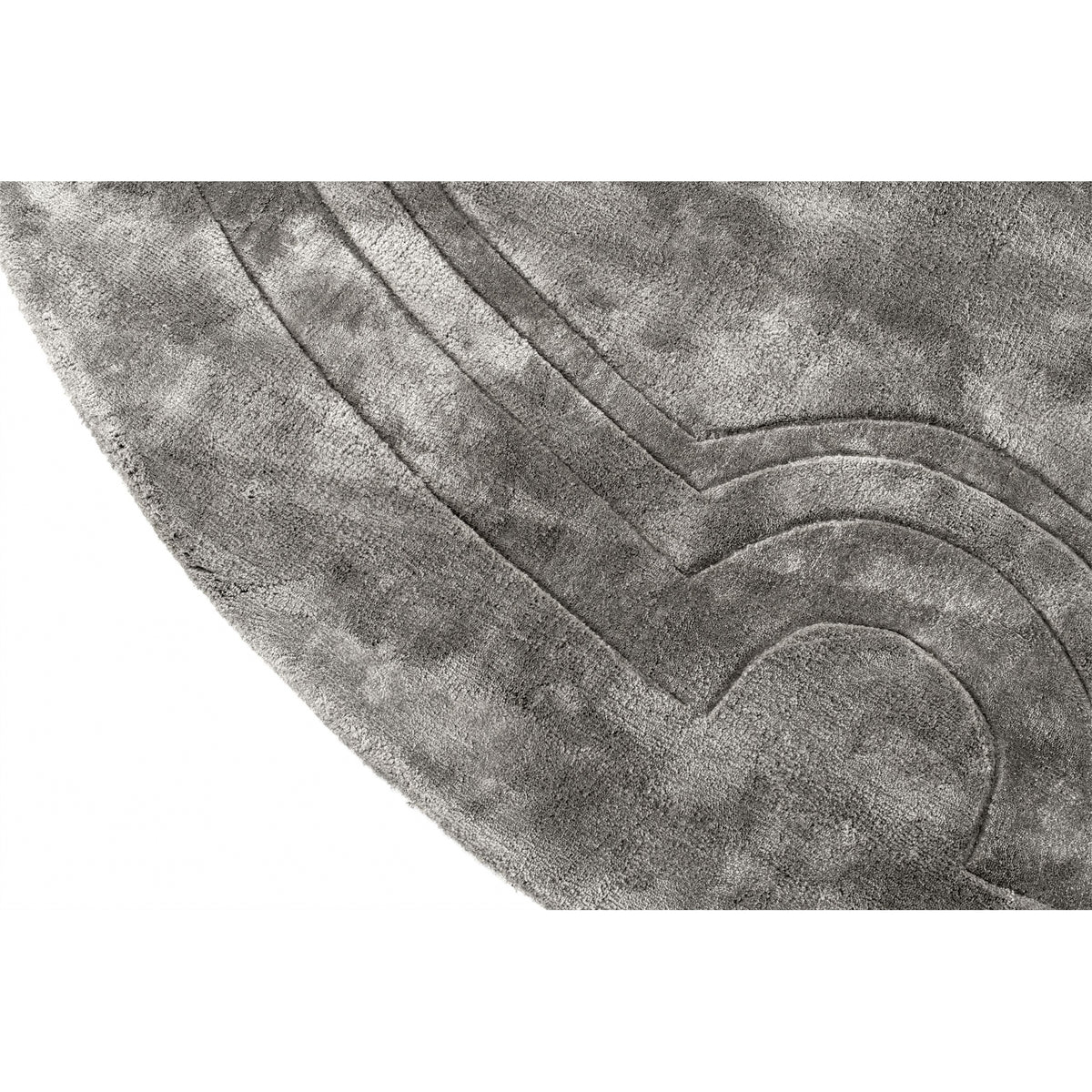 Palazzo Rug