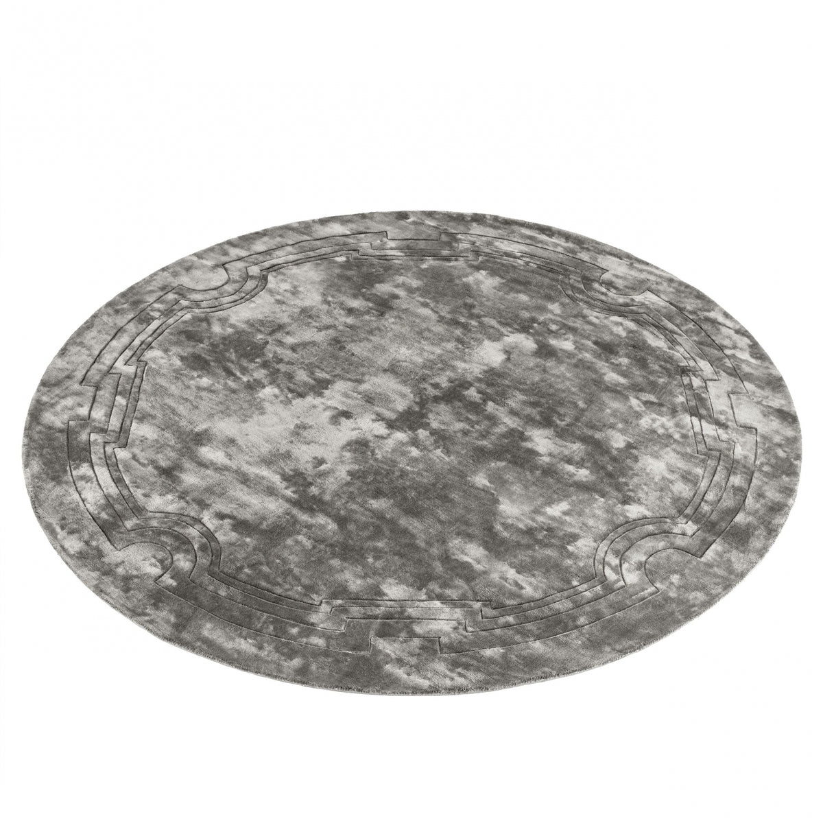 Palazzo Rug