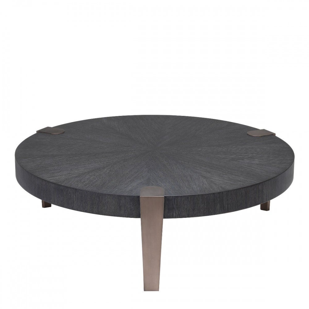 Oxnard Coffee Table