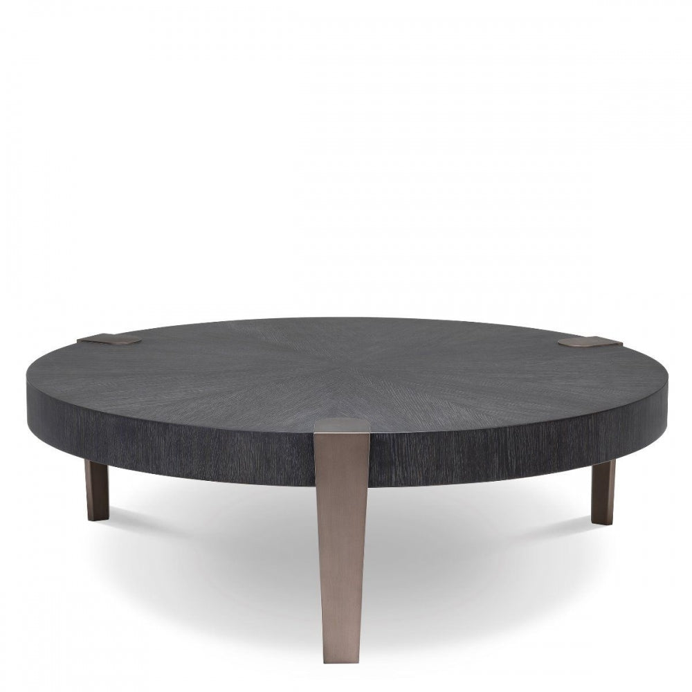 Oxnard Coffee Table