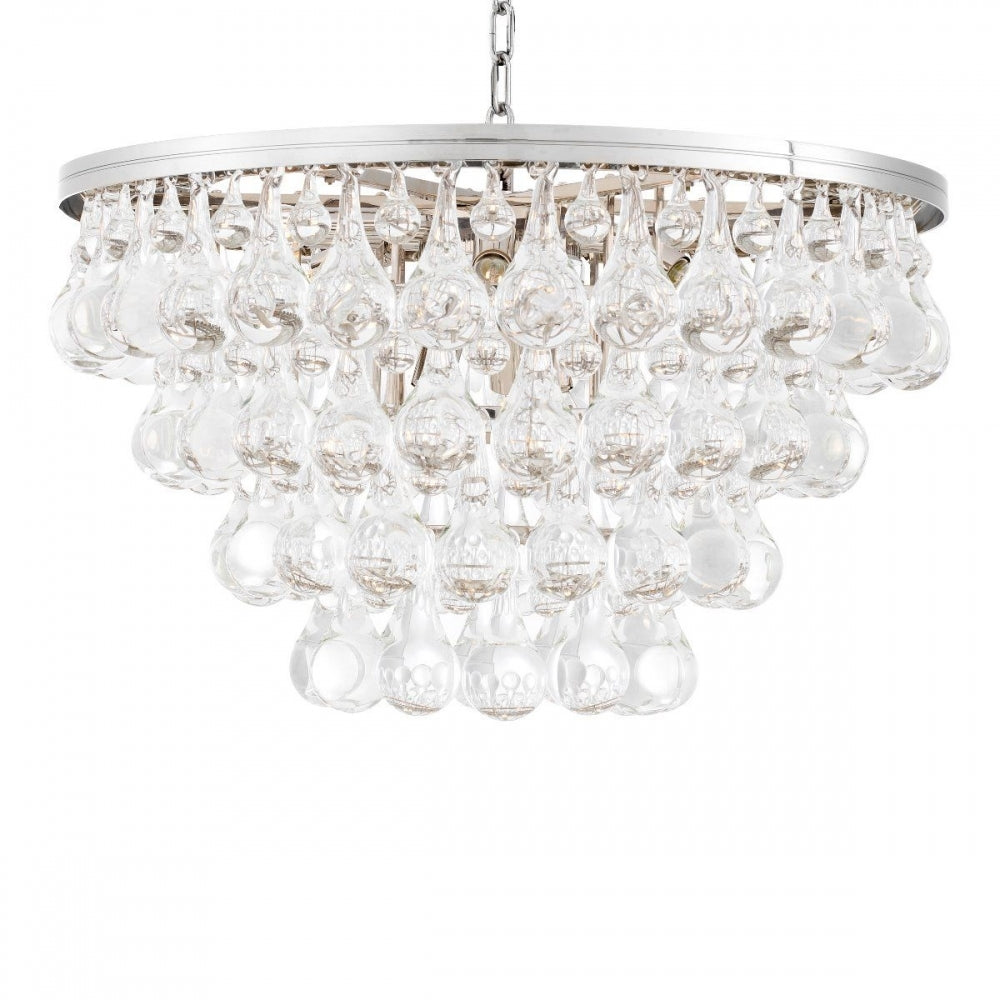 Bolzano Chandelier