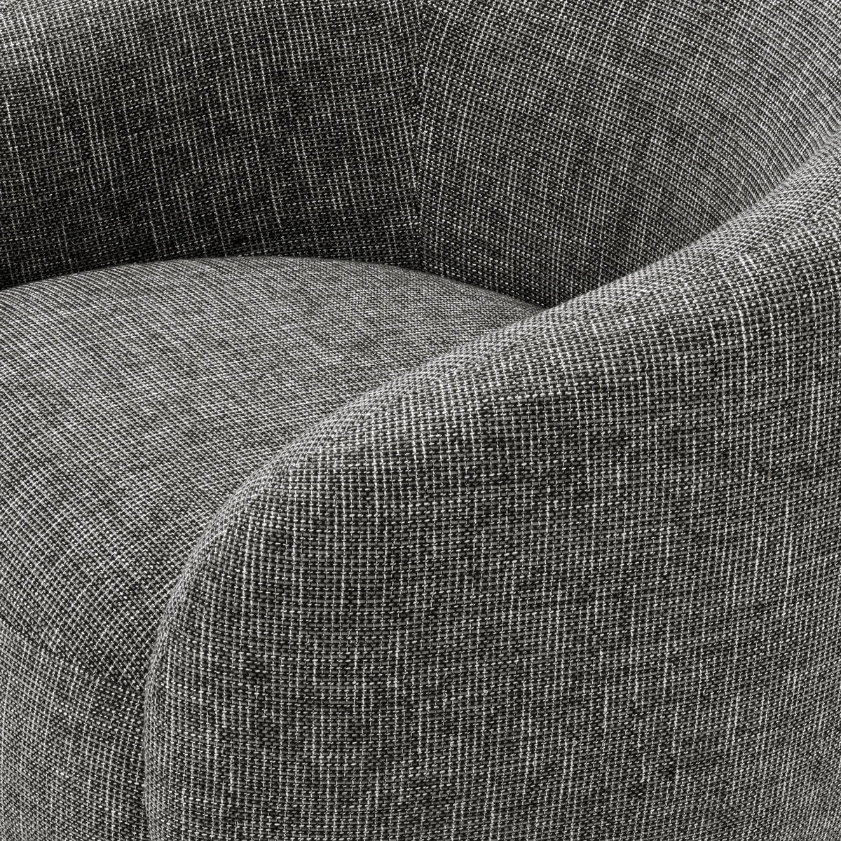 Brice Swivel Chair