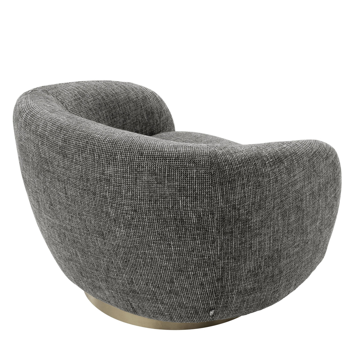 Brice Swivel Chair