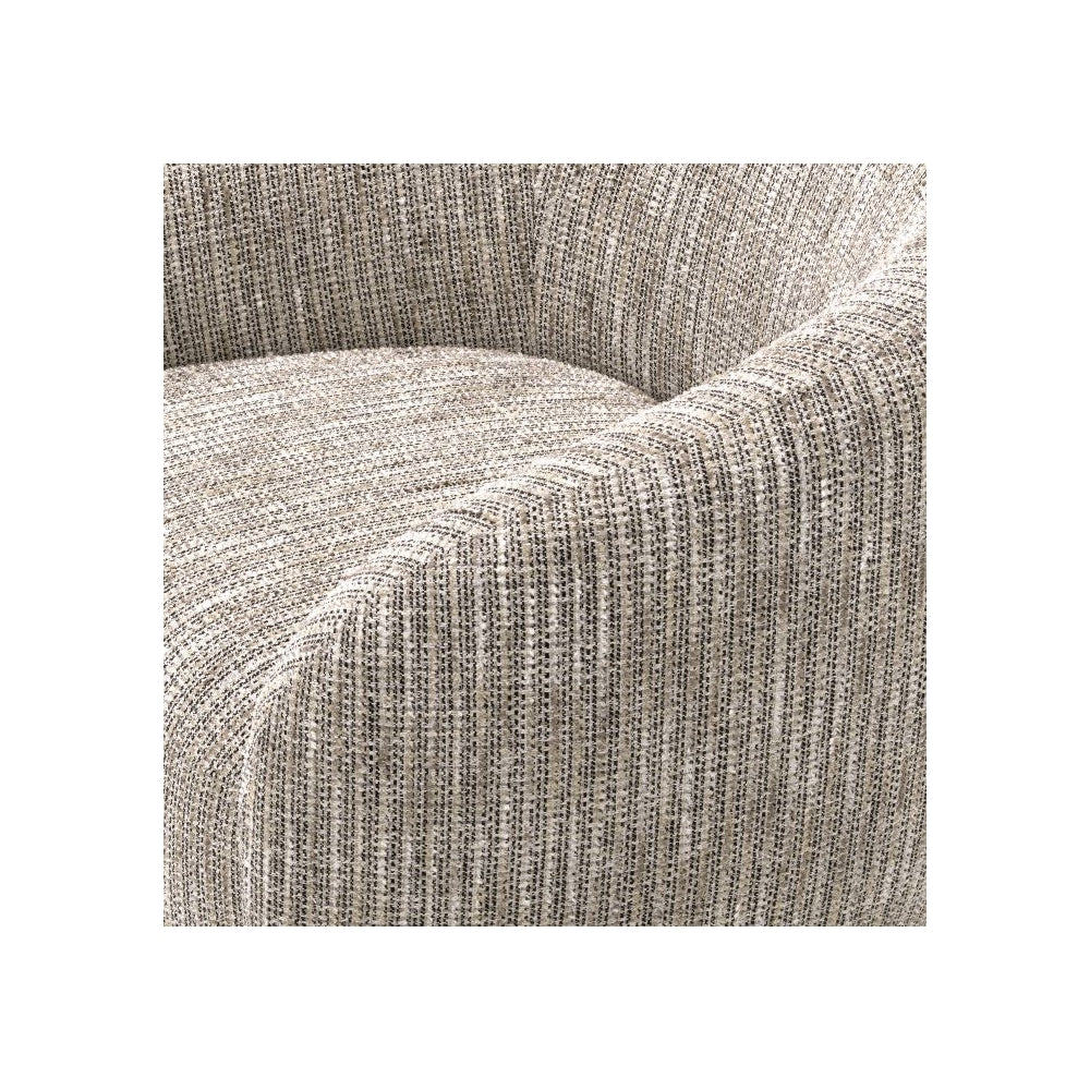 Brice Swivel Chair