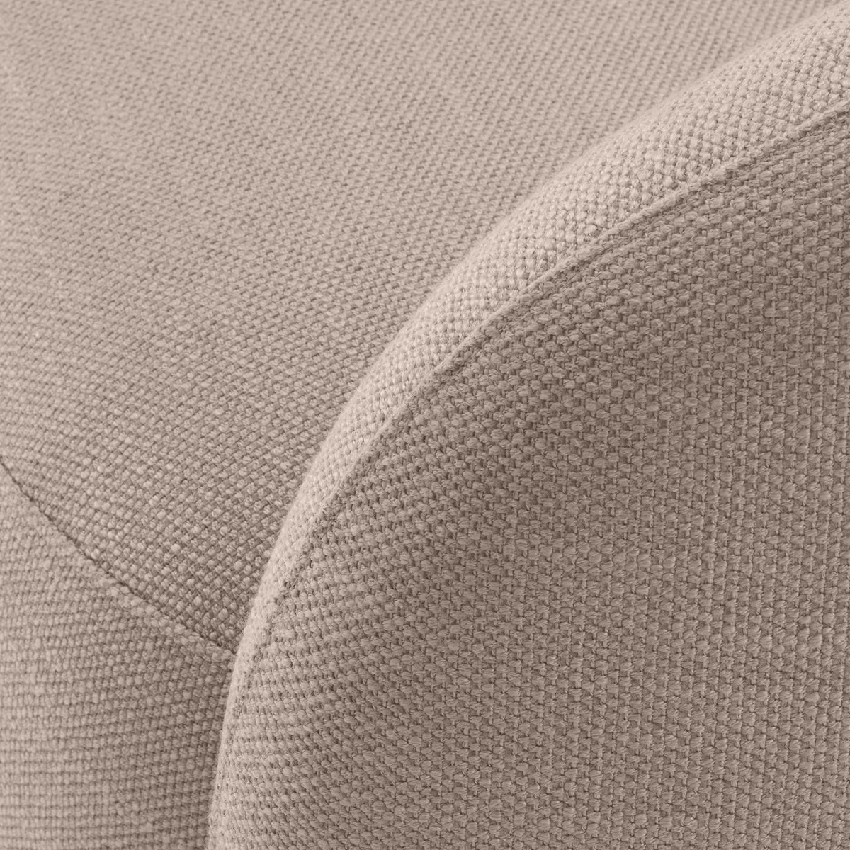 Brice Swivel Chair