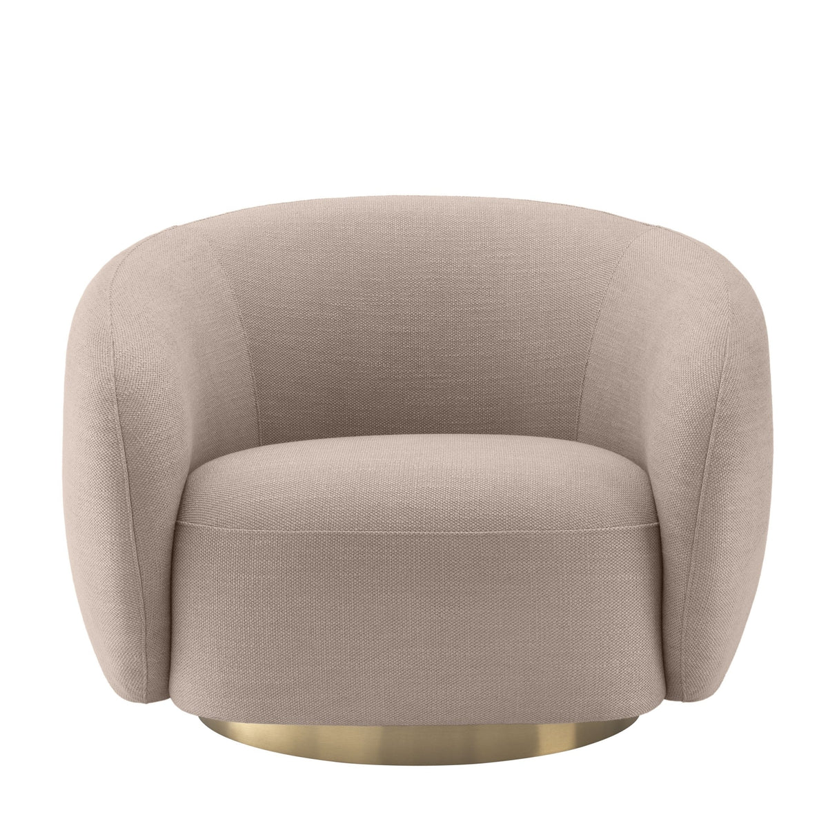 Brice Swivel Chair