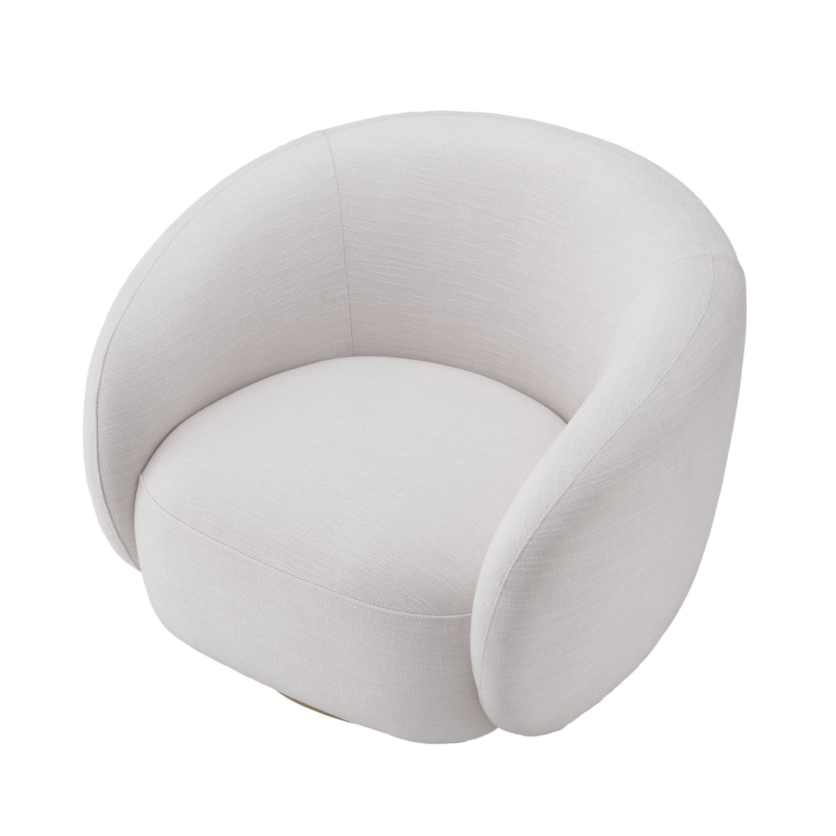 Brice Swivel Chair