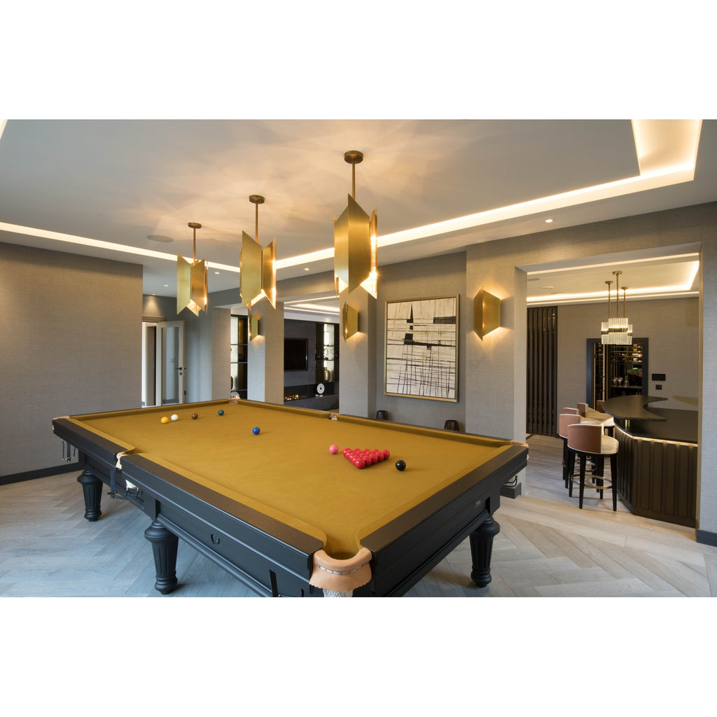 Hera Wall Light