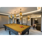 Hera Wall Light
