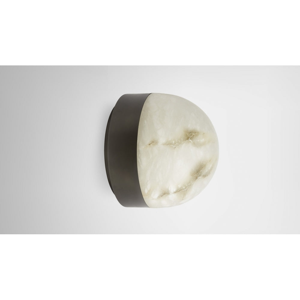 Lucid Wall Light