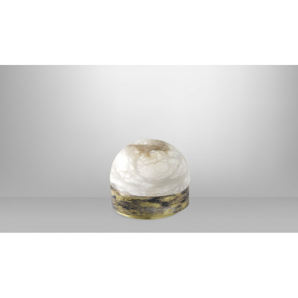 Lucid Table Lamp