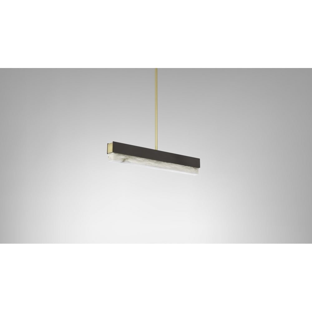 Artes Pendant