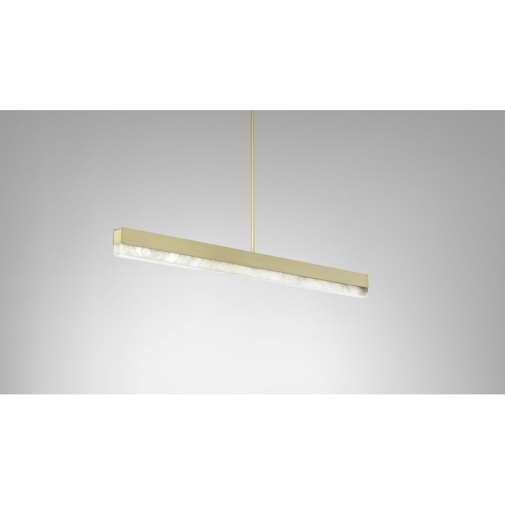 Artes Pendant