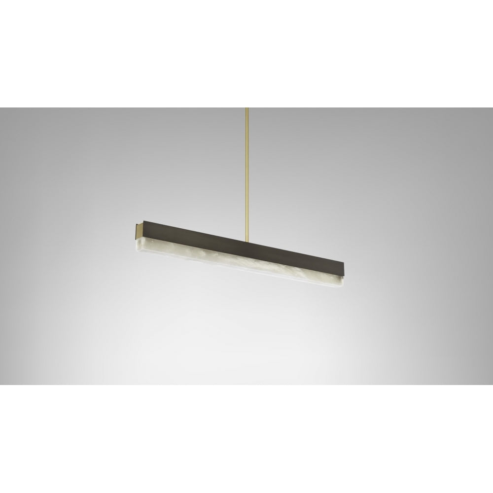 Artes Pendant