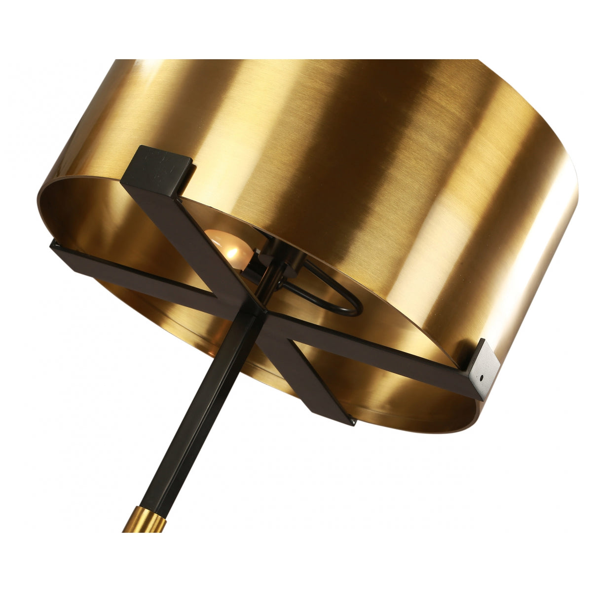 Hamilton Floor Lamp